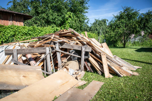  Lealman, FL Junk Removal Services Pros