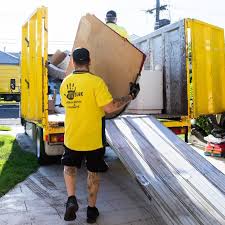 Best Donation Pickup Services  in Lealman, FL